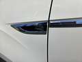 Volkswagen T-Roc T-Roc 2022 1.5 tsi R-Line Bianco - thumbnail 9