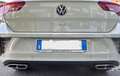 Volkswagen T-Roc T-Roc 2022 1.5 tsi R-Line Bianco - thumbnail 8