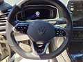 Volkswagen T-Roc T-Roc 2022 1.5 tsi R-Line Bianco - thumbnail 15