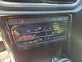 Volkswagen T-Roc T-Roc 2022 1.5 tsi R-Line Bianco - thumbnail 17