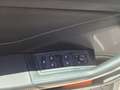 Volkswagen T-Roc T-Roc 2022 1.5 tsi R-Line Bianco - thumbnail 10