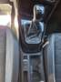 Volkswagen T-Roc T-Roc 2022 1.5 tsi R-Line Bianco - thumbnail 18