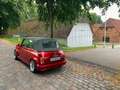 Rover MINI Mini Cabriolet Rouge - thumbnail 11