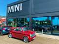 Rover MINI Mini Cabriolet Red - thumbnail 4