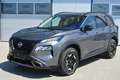 Nissan X-Trail 1.5 VC-T e-Power N-Trek Aut.   *7-SITZE *NEUWERTIG Grau - thumbnail 4