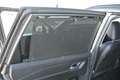 Nissan X-Trail 1.5 VC-T e-Power N-Trek Aut.   *7-SITZE *NEUWERTIG Grau - thumbnail 14