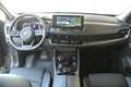 Nissan X-Trail 1.5 VC-T e-Power N-Trek Aut.   *7-SITZE *NEUWERTIG Grau - thumbnail 8
