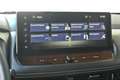 Nissan X-Trail 1.5 VC-T e-Power N-Trek Aut.   *7-SITZE *NEUWERTIG Grau - thumbnail 18