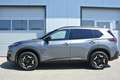Nissan X-Trail 1.5 VC-T e-Power N-Trek Aut.   *7-SITZE *NEUWERTIG Grau - thumbnail 5