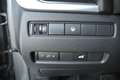 Nissan X-Trail 1.5 VC-T e-Power N-Trek Aut.   *7-SITZE *NEUWERTIG Grau - thumbnail 16