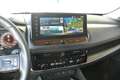 Nissan X-Trail 1.5 VC-T e-Power N-Trek Aut.   *7-SITZE *NEUWERTIG Grau - thumbnail 17