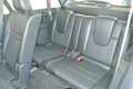 Nissan X-Trail 1.5 VC-T e-Power N-Trek Aut.   *7-SITZE *NEUWERTIG Grau - thumbnail 11