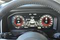 Nissan X-Trail 1.5 VC-T e-Power N-Trek Aut.   *7-SITZE *NEUWERTIG Grau - thumbnail 19