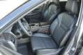 Nissan X-Trail 1.5 VC-T e-Power N-Trek Aut.   *7-SITZE *NEUWERTIG Grau - thumbnail 9