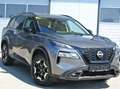 Nissan X-Trail 1.5 VC-T e-Power N-Trek Aut.   *7-SITZE *NEUWERTIG Grau - thumbnail 1