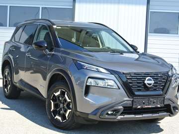 1.5 VC-T e-Power N-Trek Aut. *7-SITZE *NEUWERTIG