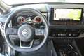 Nissan X-Trail 1.5 VC-T e-Power N-Trek Aut.   *7-SITZE *NEUWERTIG Grau - thumbnail 20