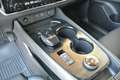 Nissan X-Trail 1.5 VC-T e-Power N-Trek Aut.   *7-SITZE *NEUWERTIG Grau - thumbnail 13
