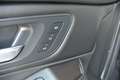 Nissan X-Trail 1.5 VC-T e-Power N-Trek Aut.   *7-SITZE *NEUWERTIG Grau - thumbnail 15