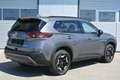 Nissan X-Trail 1.5 VC-T e-Power N-Trek Aut.   *7-SITZE *NEUWERTIG Grau - thumbnail 6