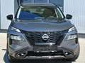 Nissan X-Trail 1.5 VC-T e-Power N-Trek Aut.   *7-SITZE *NEUWERTIG Grau - thumbnail 3