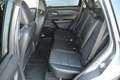Nissan X-Trail 1.5 VC-T e-Power N-Trek Aut.   *7-SITZE *NEUWERTIG Grau - thumbnail 10