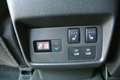 Nissan X-Trail 1.5 VC-T e-Power N-Trek Aut.   *7-SITZE *NEUWERTIG Grau - thumbnail 12