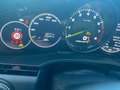 Porsche Cayenne 4.0 Bi-Turbo V8 GTS Tiptronic Blauw - thumbnail 4