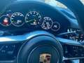 Porsche Cayenne 4.0 Bi-Turbo V8 GTS Tiptronic Bleu - thumbnail 3