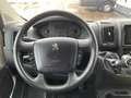 Peugeot Boxer 333 L2 H2 BHDI 103kW (140CV) S&S 6 V. M Blanco - thumbnail 9
