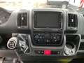 Peugeot Boxer 333 L2 H2 BHDI 103kW (140CV) S&S 6 V. M Blanco - thumbnail 10