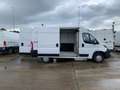 Peugeot Boxer 333 L2 H2 BHDI 103kW (140CV) S&S 6 V. M Blanco - thumbnail 7