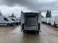 Peugeot Boxer 333 L2 H2 BHDI 103kW (140CV) S&S 6 V. M Blanco - thumbnail 4