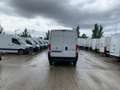 Peugeot Boxer 333 L2 H2 BHDI 103kW (140CV) S&S 6 V. M Blanco - thumbnail 3