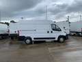 Peugeot Boxer 333 L2 H2 BHDI 103kW (140CV) S&S 6 V. M Blanco - thumbnail 6
