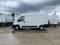 Peugeot Boxer 333 L2 H2 BHDI 103kW (140CV) S&S 6 V. M Blanco - thumbnail 5