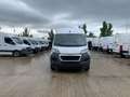 Peugeot Boxer 333 L2 H2 BHDI 103kW (140CV) S&S 6 V. M Blanco - thumbnail 2