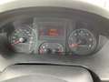 Peugeot Boxer 333 L2 H2 BHDI 103kW (140CV) S&S 6 V. M Blanco - thumbnail 11