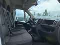 Peugeot Boxer 333 L2 H2 BHDI 103kW (140CV) S&S 6 V. M Blanco - thumbnail 8