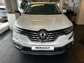 Renault Koleos Initiale Paris 4x4 *In KYRITZ 03397187080 Blanc - thumbnail 2