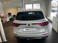 Renault Koleos Initiale Paris 4x4 *In KYRITZ 03397187080 Blanc - thumbnail 6