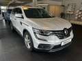 Renault Koleos Initiale Paris 4x4 *In KYRITZ 03397187080 Blanc - thumbnail 3