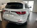 Renault Koleos Initiale Paris 4x4 *In KYRITZ 03397187080 Blanc - thumbnail 7