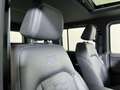 EMC 212 212 2.0 TDI 8AT 4WD Grau - thumbnail 29