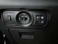 EMC 212 212 2.0 TDI 8AT 4WD Grau - thumbnail 27