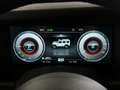 EMC 212 212 2.0 TDI 8AT 4WD Grau - thumbnail 12