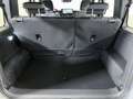 EMC 212 212 2.0 TDI 8AT 4WD Grau - thumbnail 13