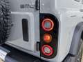 EMC 212 212 2.0 TDI 8AT 4WD Grau - thumbnail 18