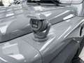 EMC 212 212 2.0 TDI 8AT 4WD Grau - thumbnail 19