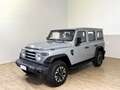 EMC 212 212 2.0 TDI 8AT 4WD Grau - thumbnail 1